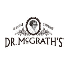 Dr mcgraths