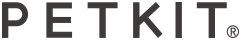 petkit logo