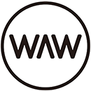 waw logo