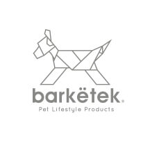 barketek