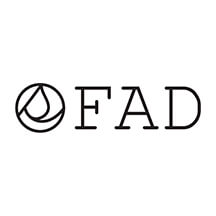 FAD ファッド