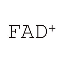 FAD+ ファッドプラス