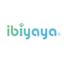 ibiyaya