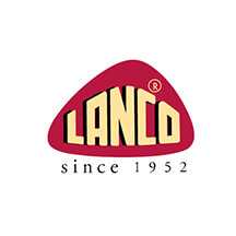 LANCO ランコ