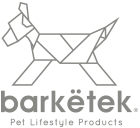 barketek logo