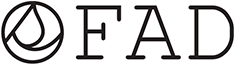 FAD logo