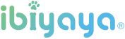 ibiyaya logo