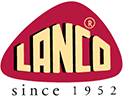 lanco logo