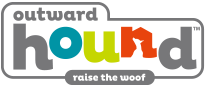outward hound logo