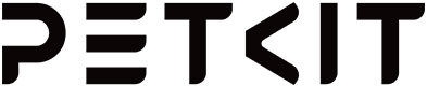 petkit logo