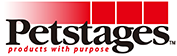 Petstages logo