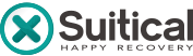 suitical logo