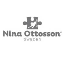 Nina Ottosson