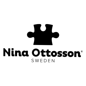 nina ottosson