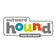 Outword Hound
