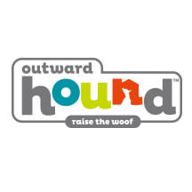 Outword Hound アウトワード・ハウンド