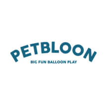 petbloon