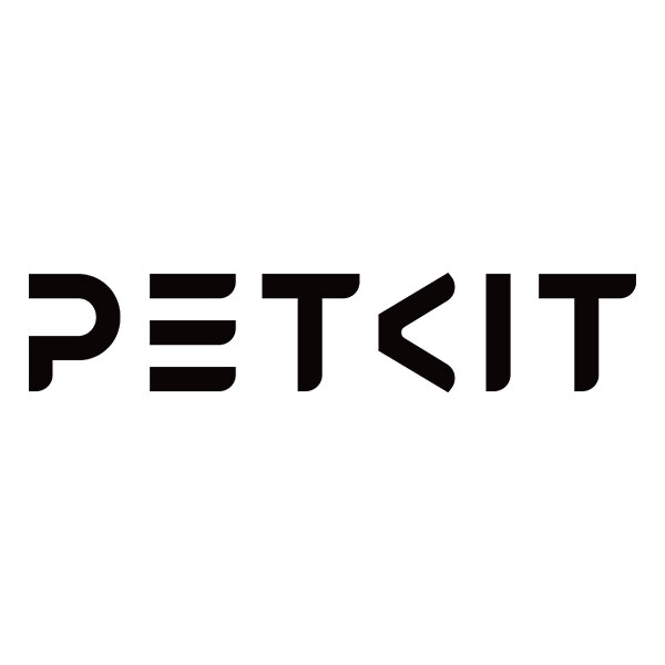 PETKIT