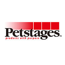 Petstages ペットステージ