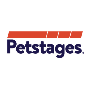 petstages