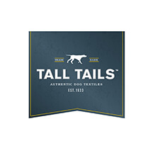 talltails